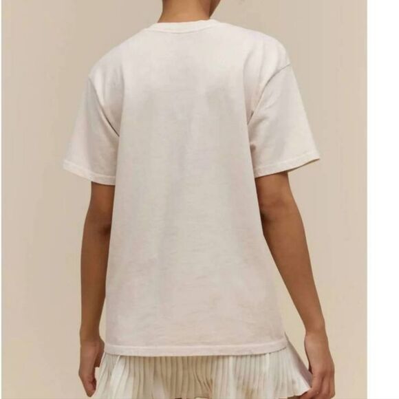 Daydreamer Outkast Photo Weekend Tee Size XS NWT - Picture 2 of 6